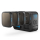GoPro HERO13 Black + HB-Series Lens Collection - 1343388 - zdjęcie 5
